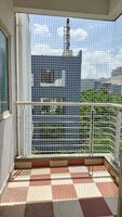 Balcony 2