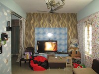 Hall 1