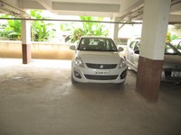 parking 1