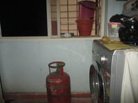 Utility 1