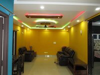 Hall 1