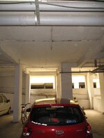 parkings 1