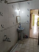 Bathroom 4