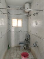 Bathroom 4