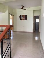 Hall 2