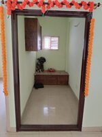 Pooja Room 1