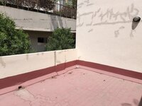 Terrace 1