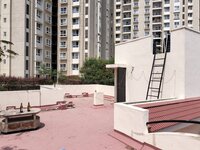 Terrace 1