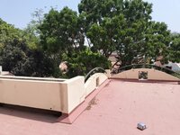 Terrace 1