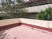 Terrace 1