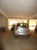 parking 1