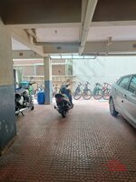 parkings 1