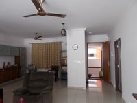 Hall 1