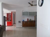 Hall 1