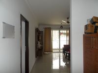 Hall 1