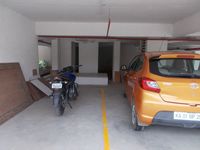 parking 1