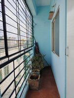 Balcony 2