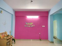 Hall 1