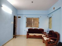 Hall 1