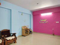 Hall 1