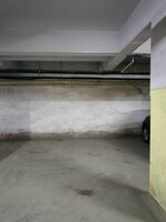 parkings 1