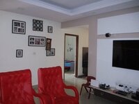 Hall 1