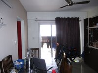 Hall 1