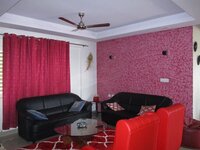 Hall 1
