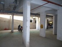 parkings 1