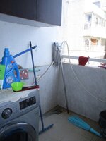 Utility 1