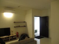 Hall 1