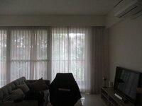 Hall 1