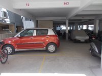 parkings 1