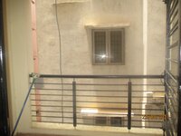 Balcony 2