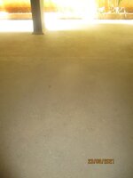 parkings 1