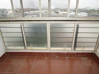 Balcony 2