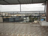 Balcony 3