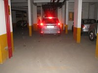 parkings 1