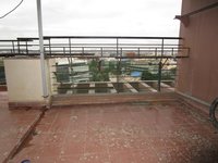 Terrace 1