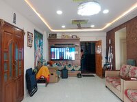 Hall 1