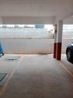 parkings 1