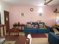 Hall 1