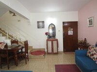 Hall 1