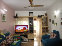 Hall 1