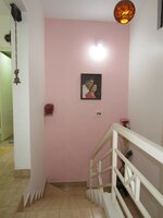 Hall 1