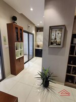 Hall 1