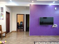 Hall 1