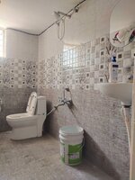 Bathroom 4