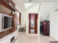 Hall 1
