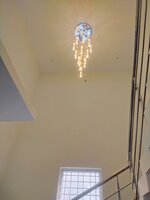 Hall 2